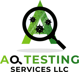 AQ Testing