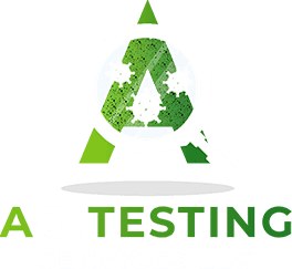AQ Testing